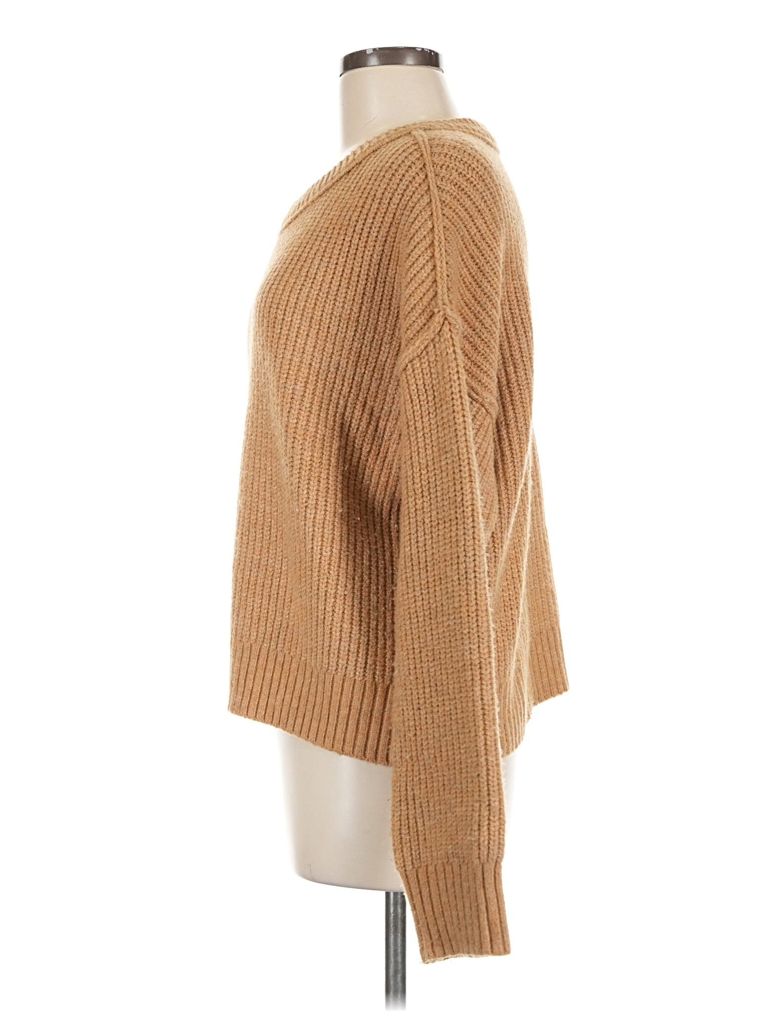 4 size - M