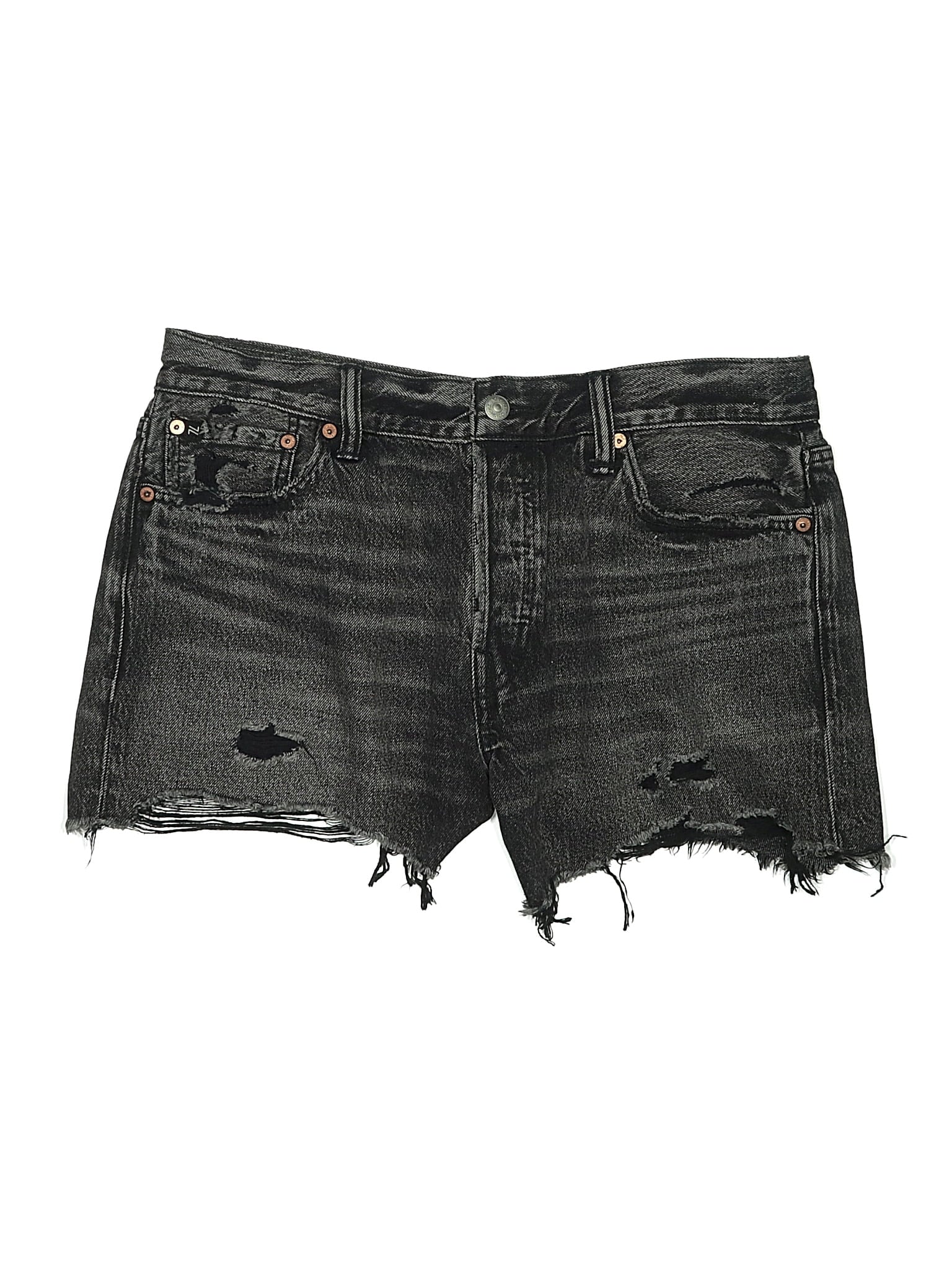 1 size - 10