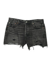 1 size - 10