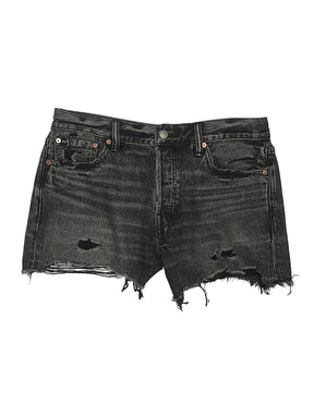 1 size - 10