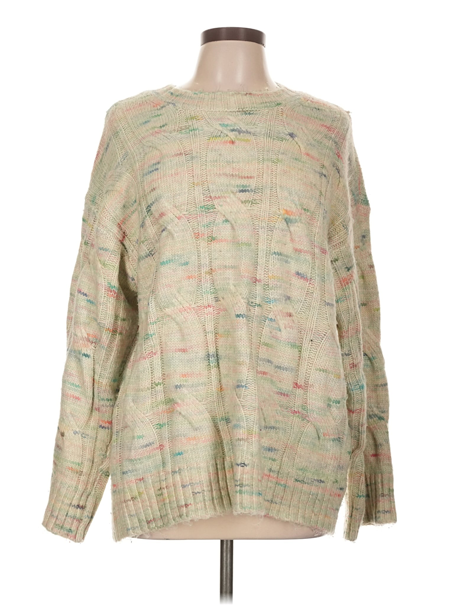 1 size - L