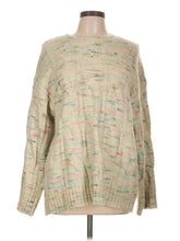 1 size - L