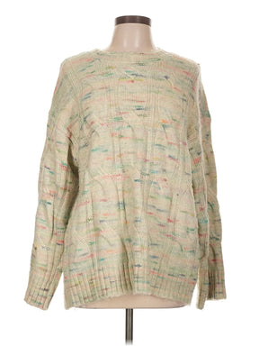 1 size - L