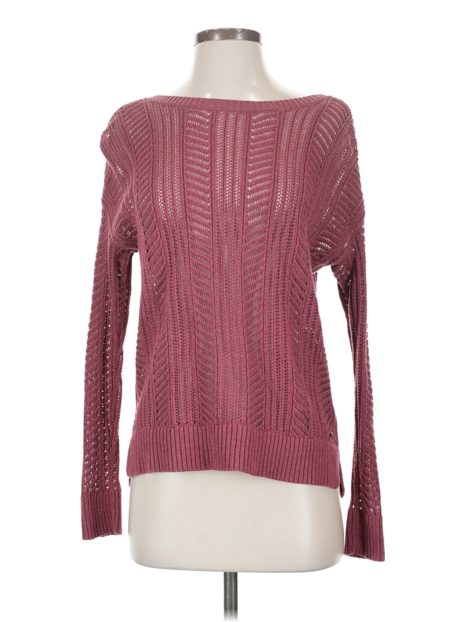 1 size - XS
