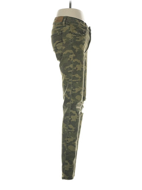 3 size - 2