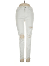 1 size - 2