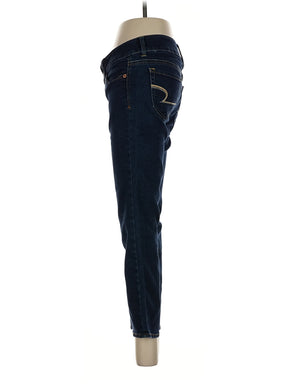 4 size - 2