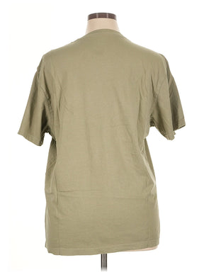 2 size - XL