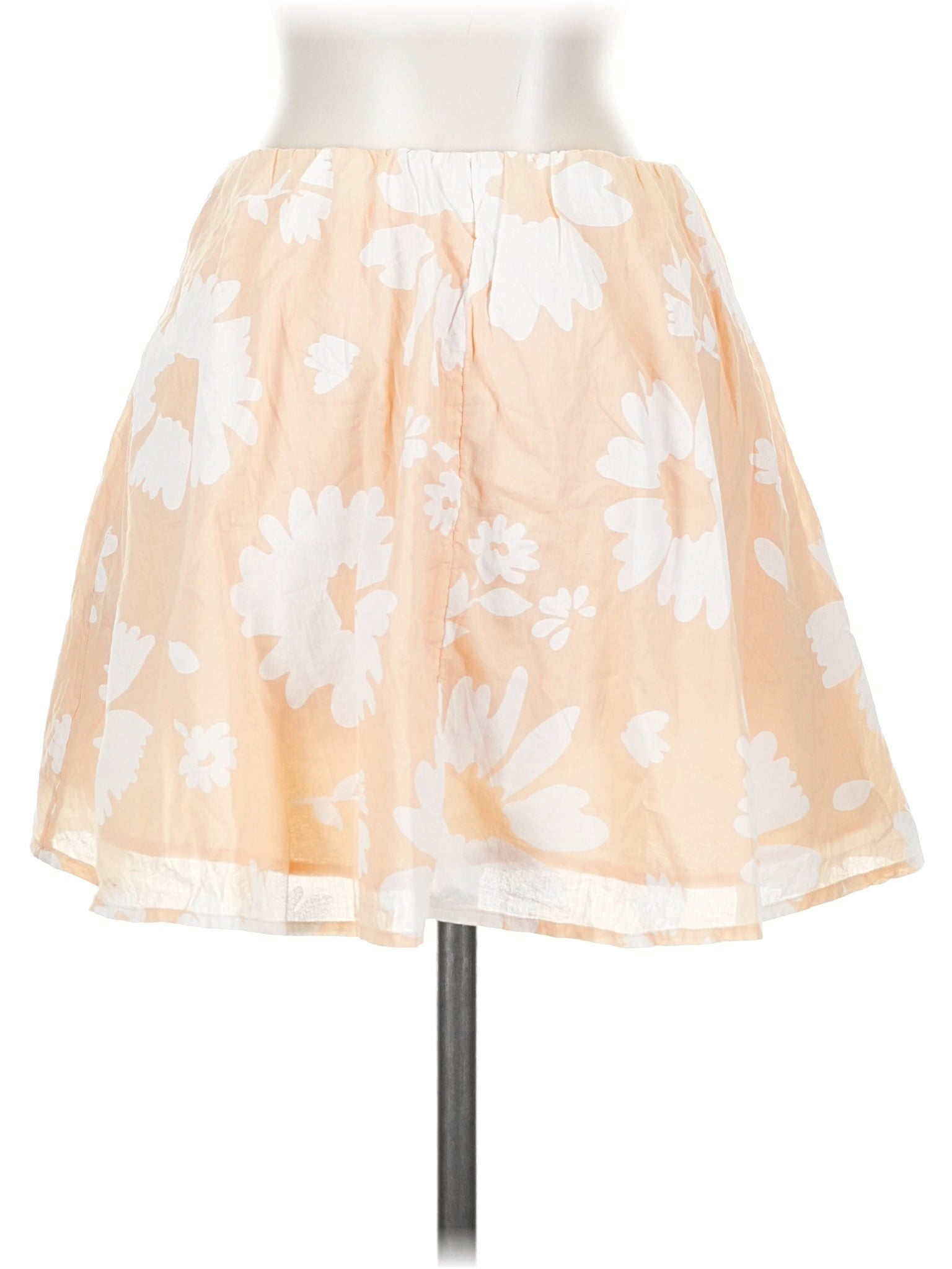 2 size - S