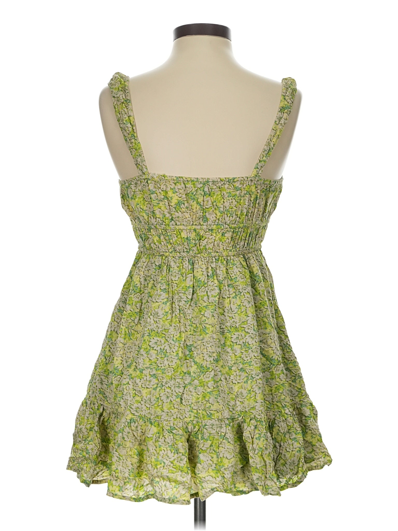 2 size - XS