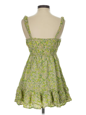 2 size - XS
