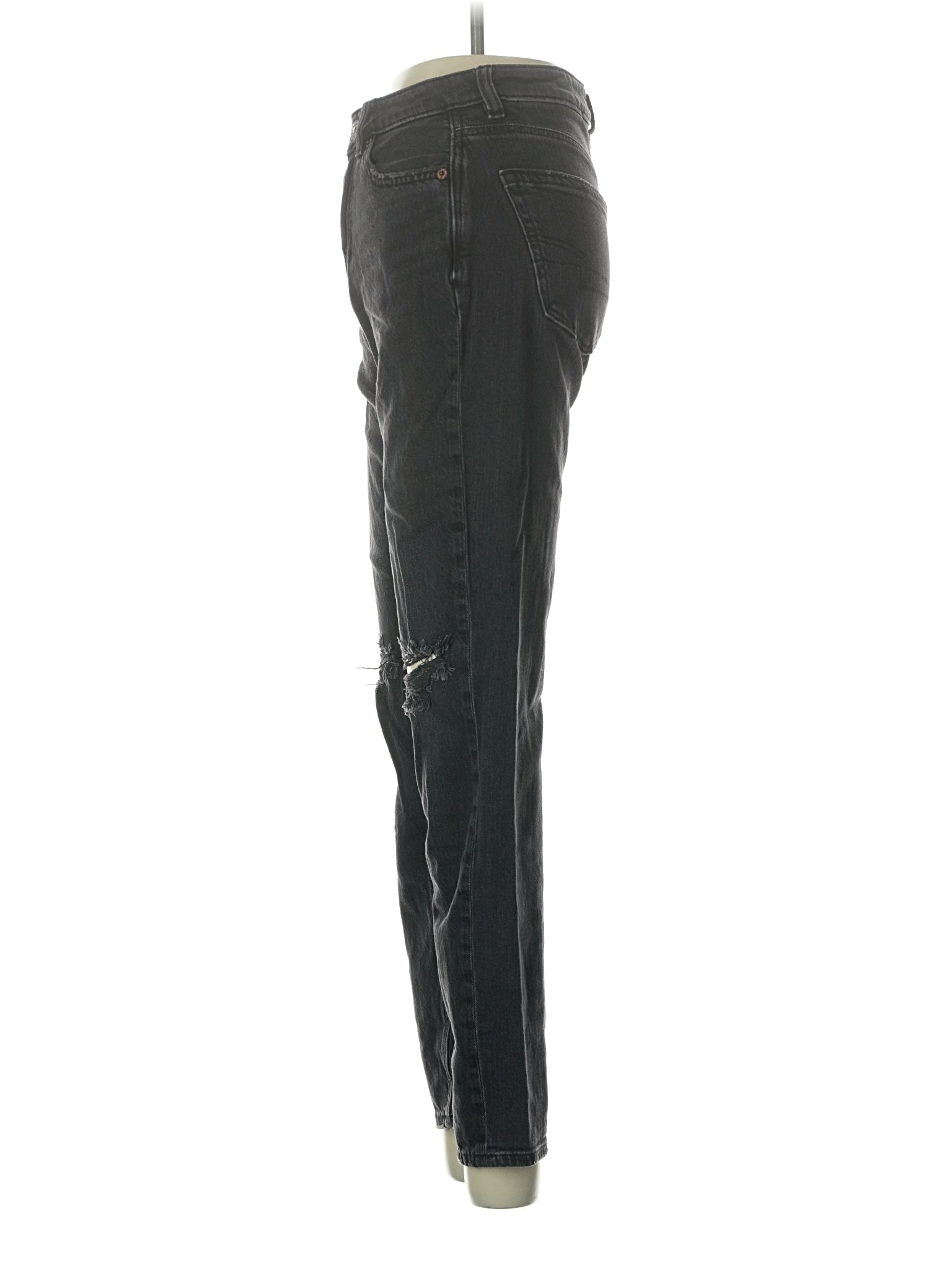 4 size - 000 Short