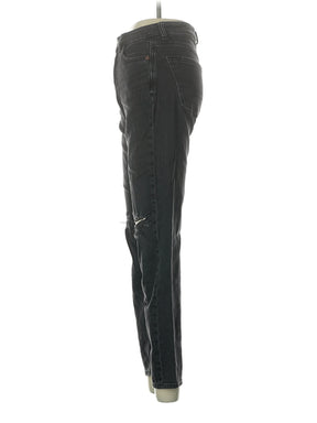4 size - 000 Short