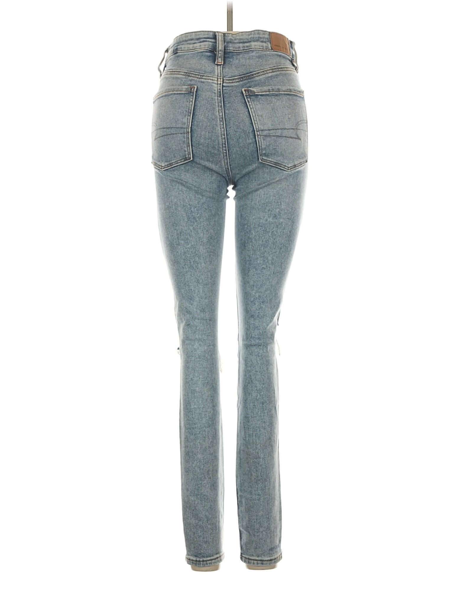 2 size - 4