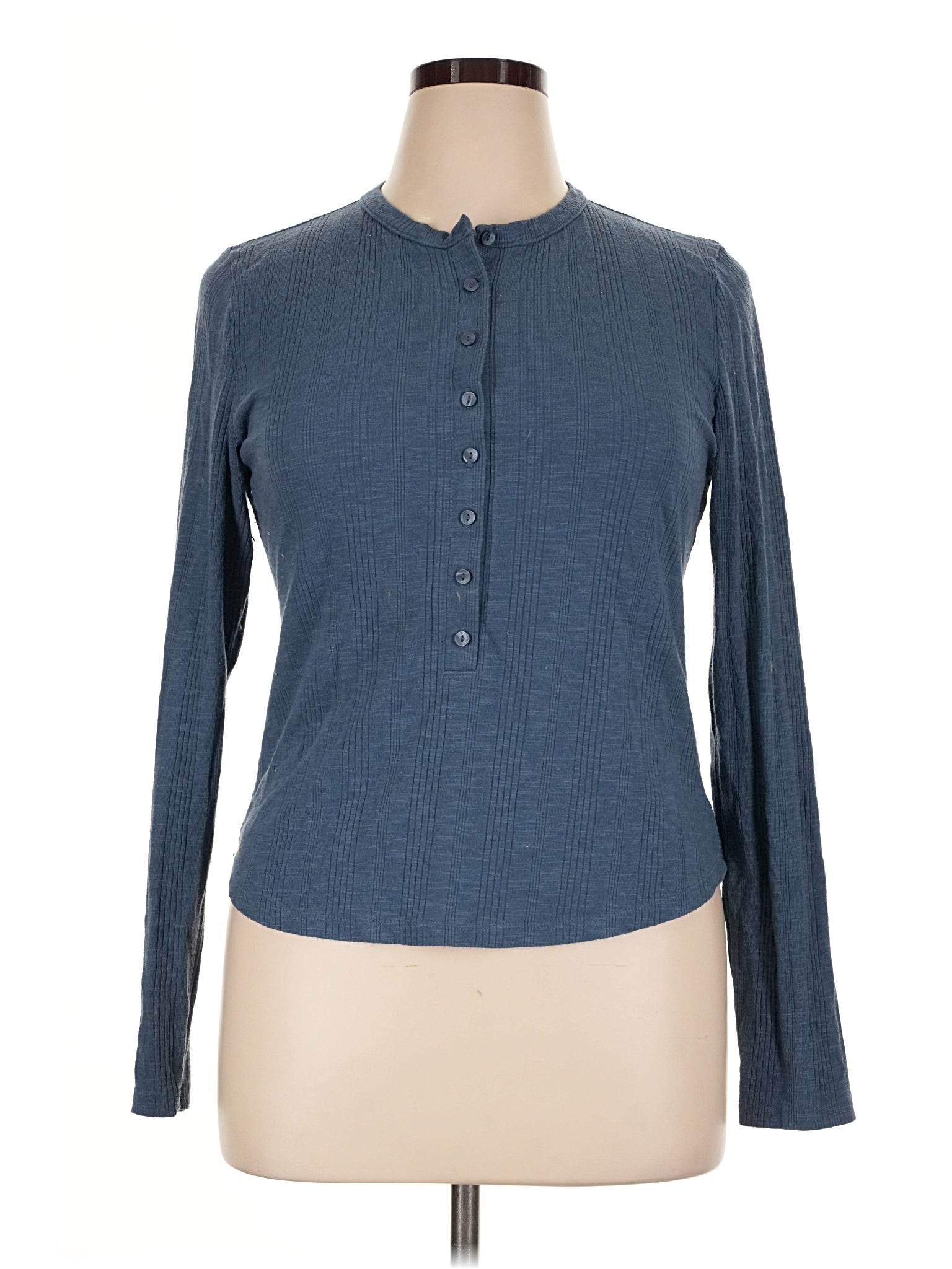 1 size - XL