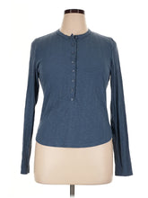 1 size - XL