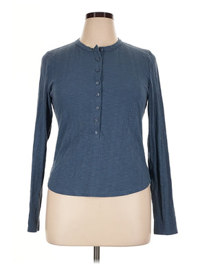 1 size - XL