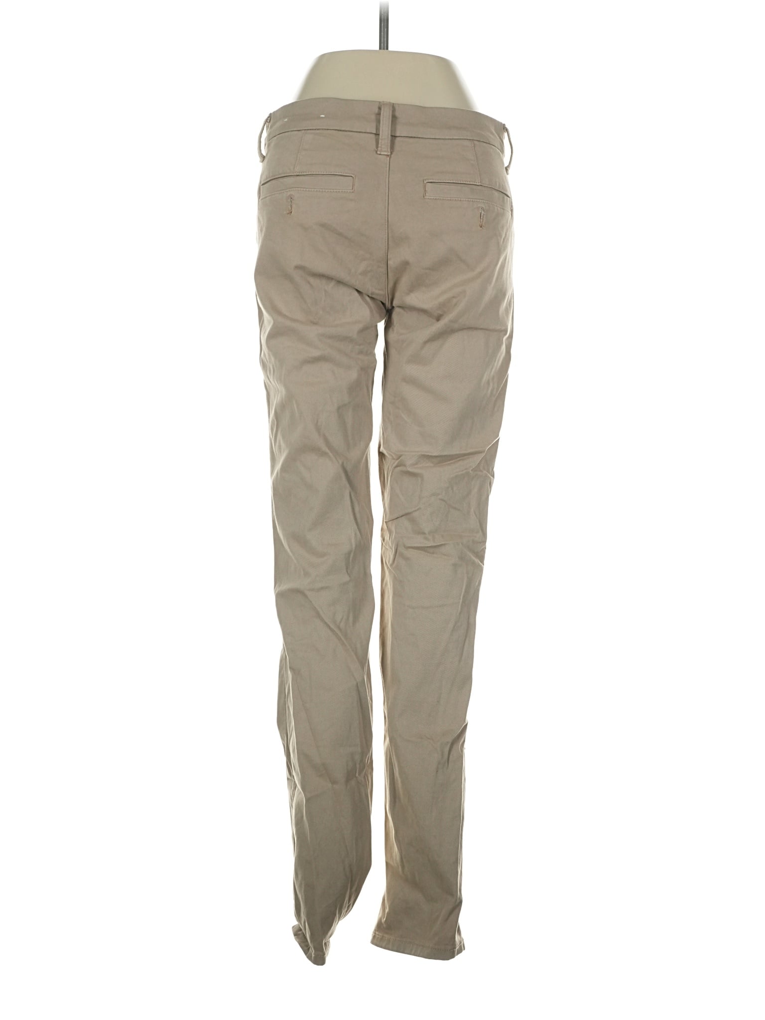 2 size - 4L