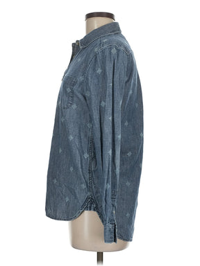 4 size - M