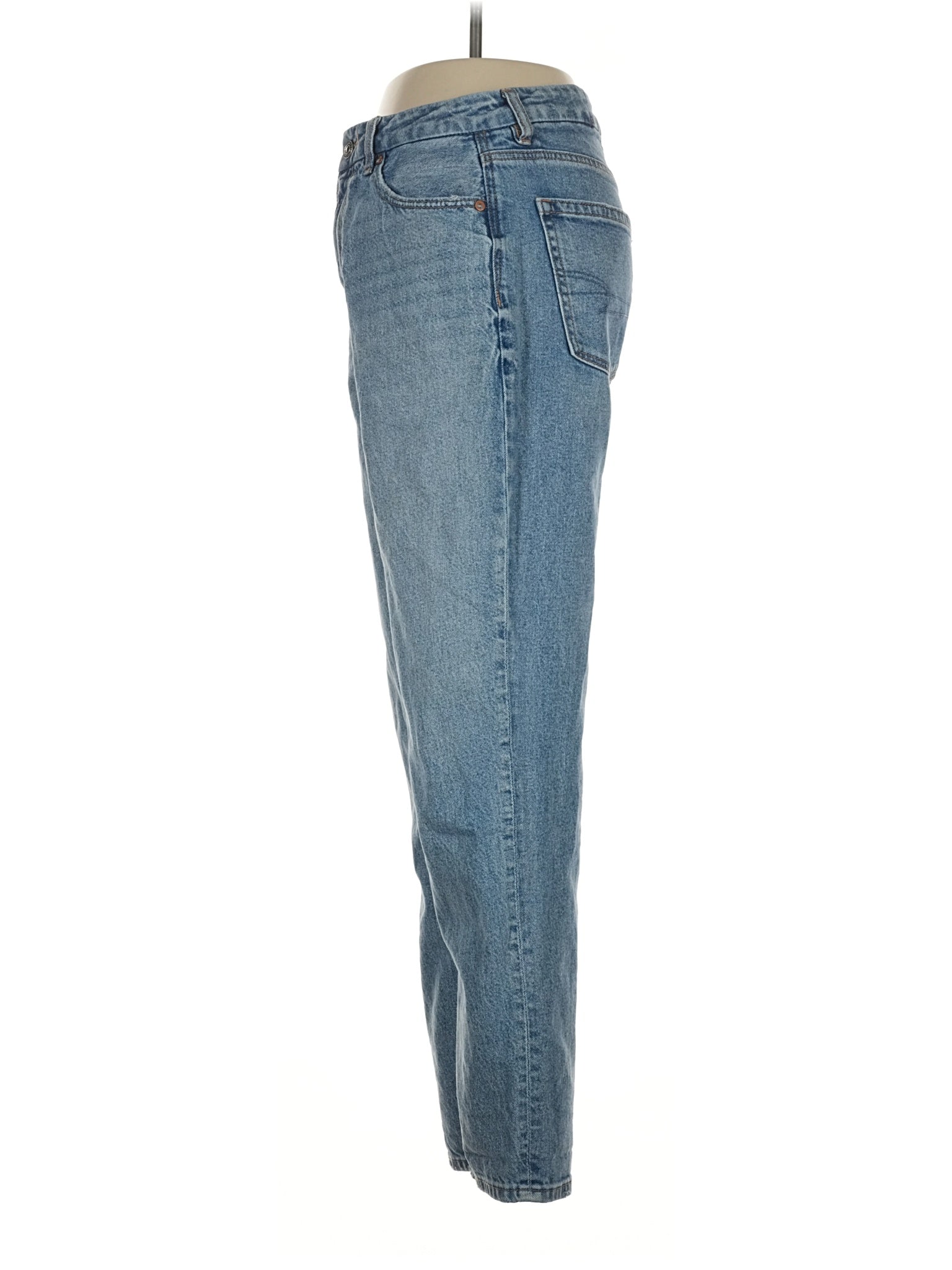 4 size - 6