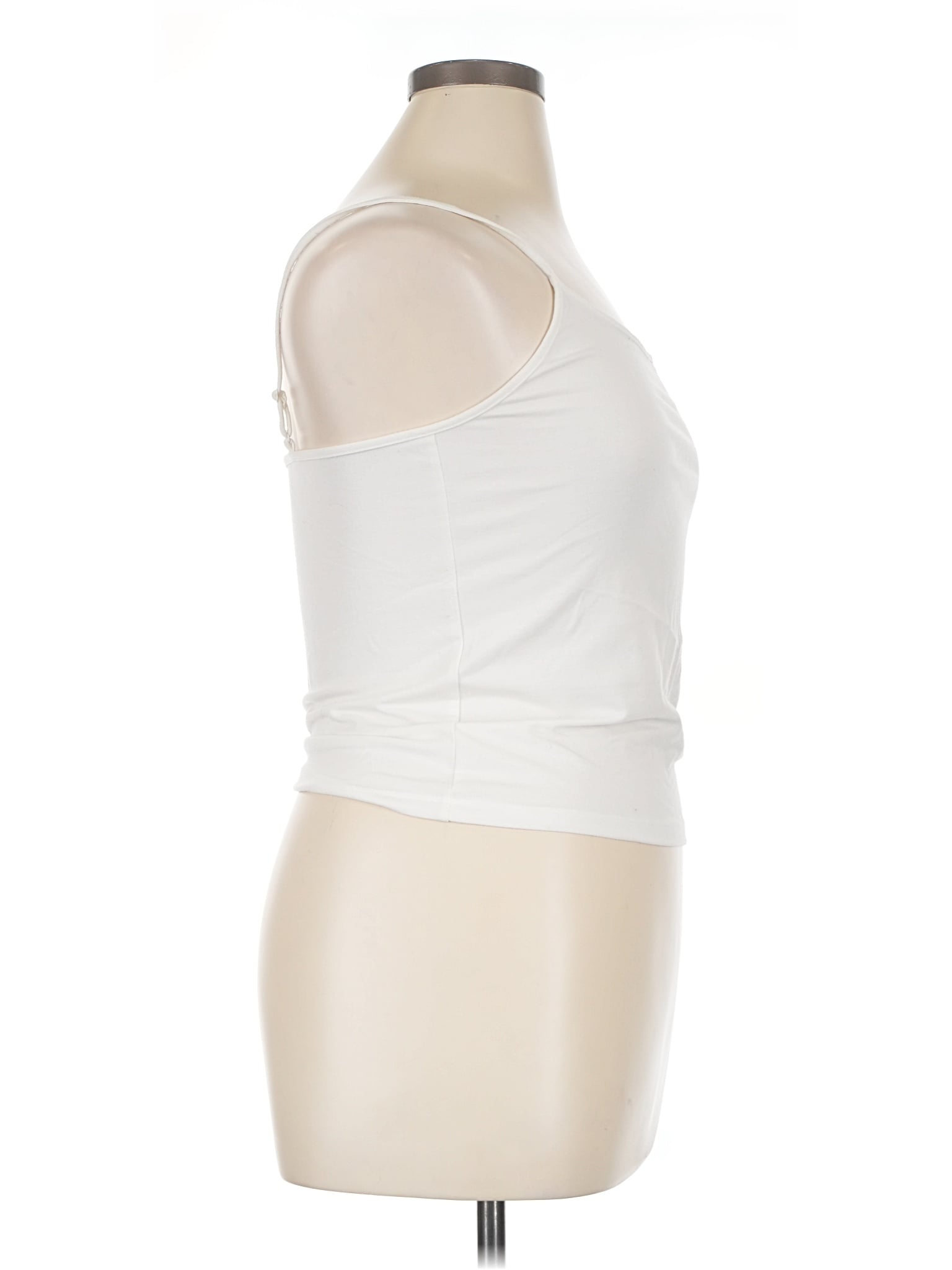 3 size - XL