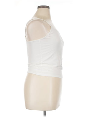 3 size - XL