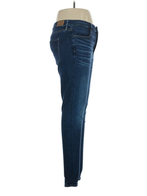 3 size - 14L