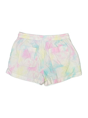 2 size - L