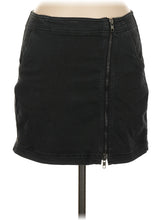 1 size - 6