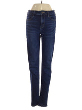 1 size - 4