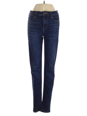 1 size - 4