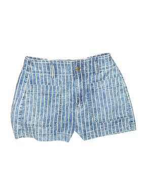 1 size - 10