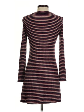 2 size - XS