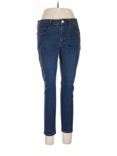 1 size - 12