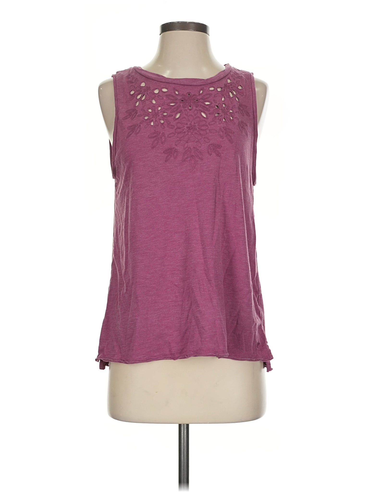 1 size - S