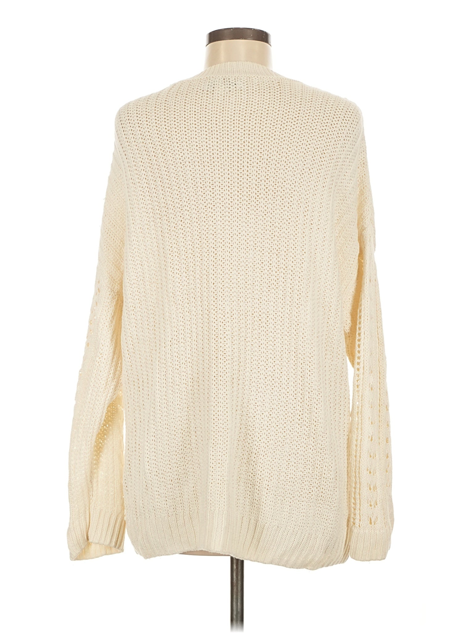 2 size - M