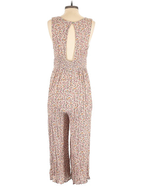 2 size - M