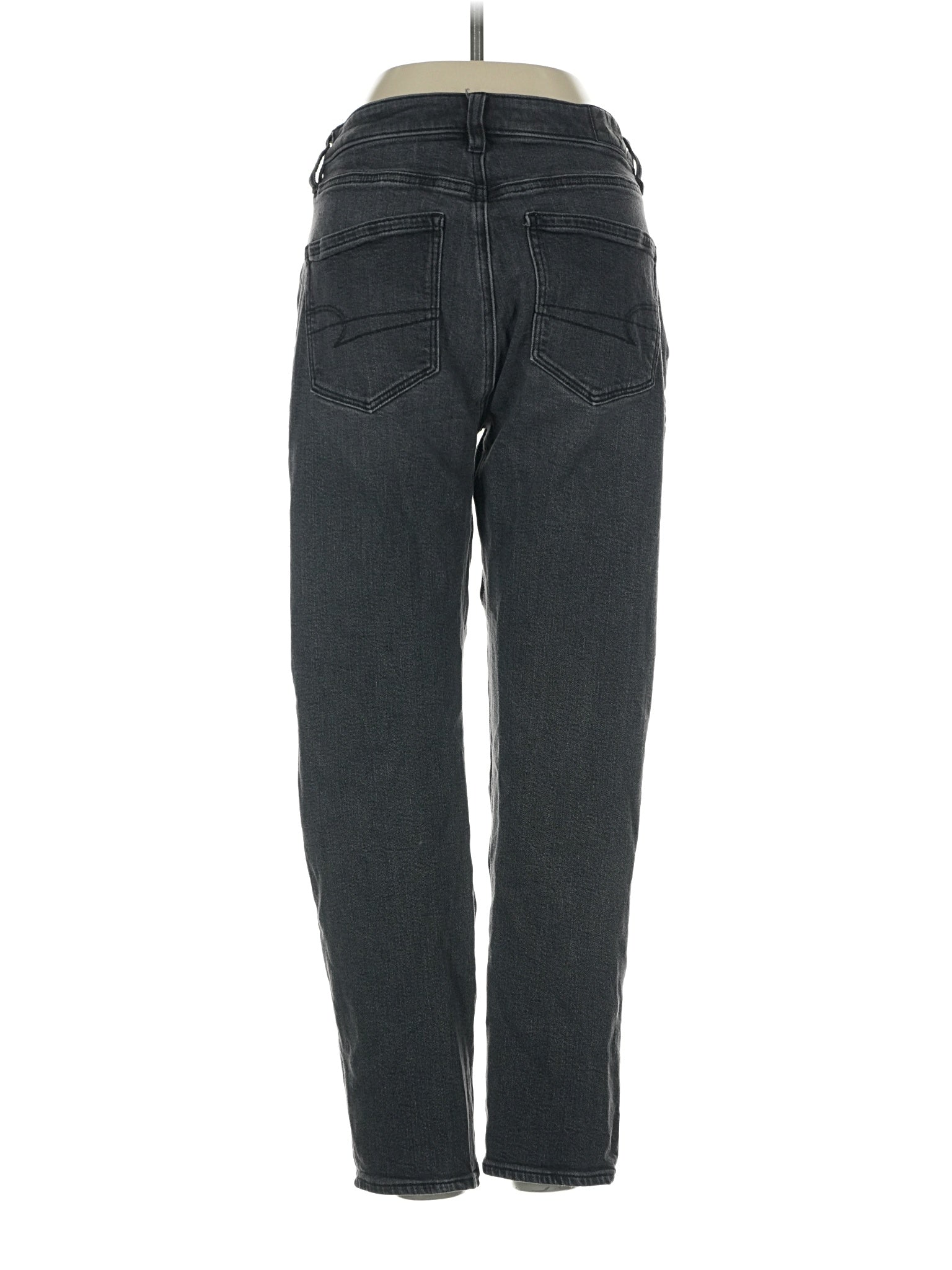 2 size - 2