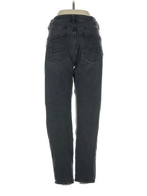 2 size - 2