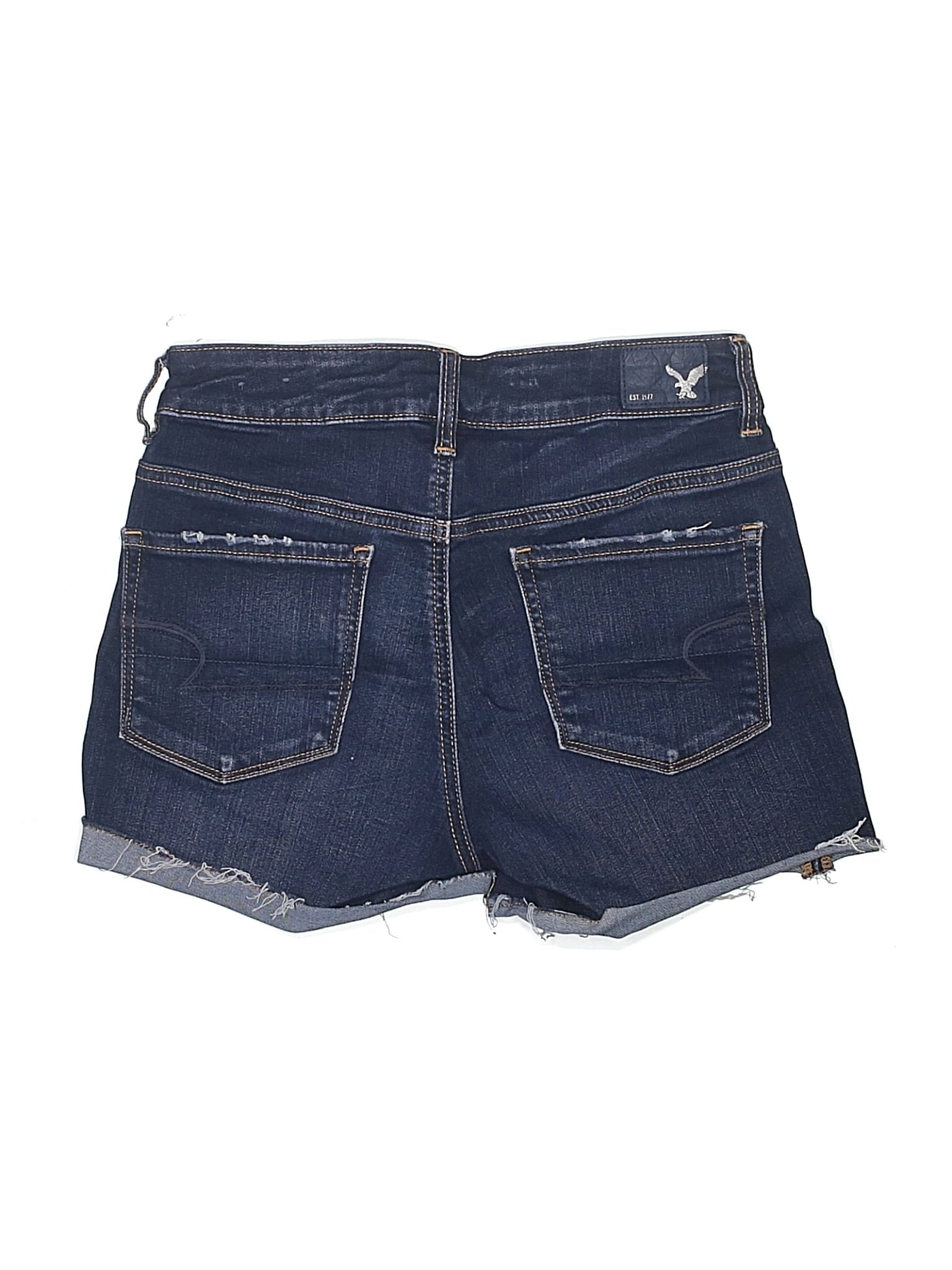 2 size - 4