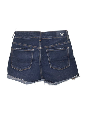 2 size - 4
