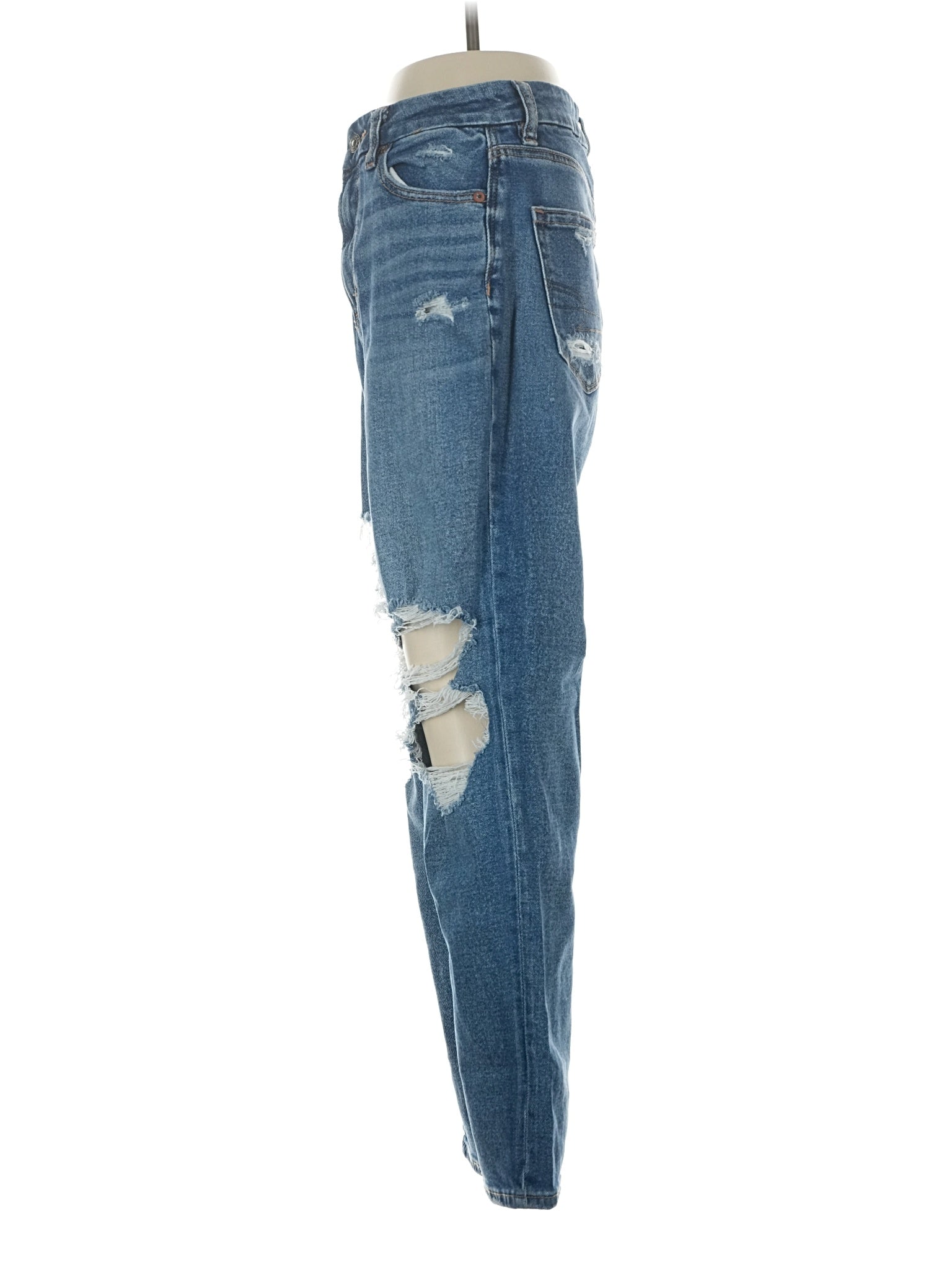 4 size - 4