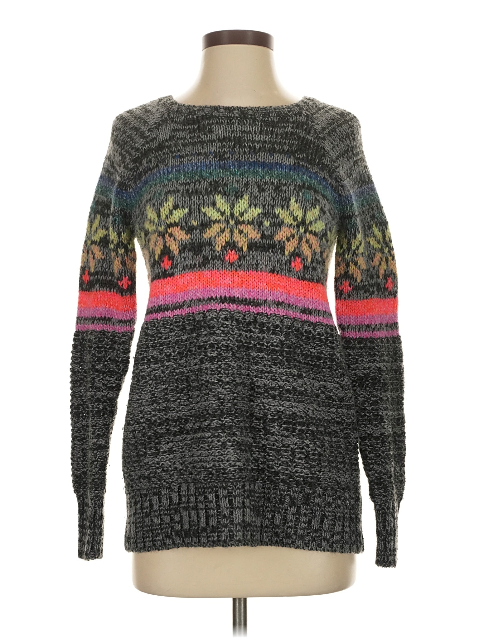 1 size - XS