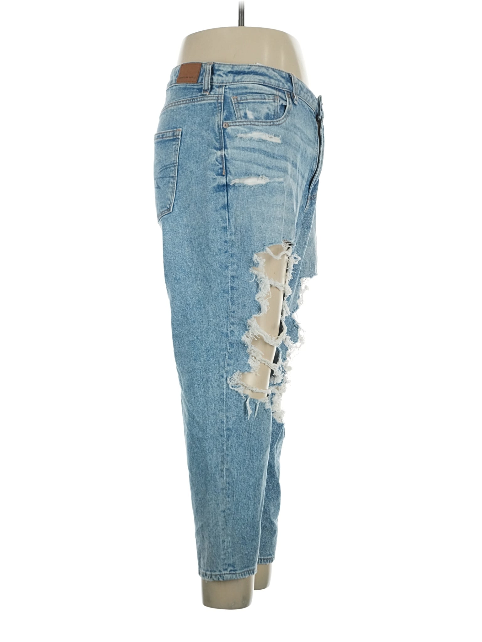 3 size - 16 short