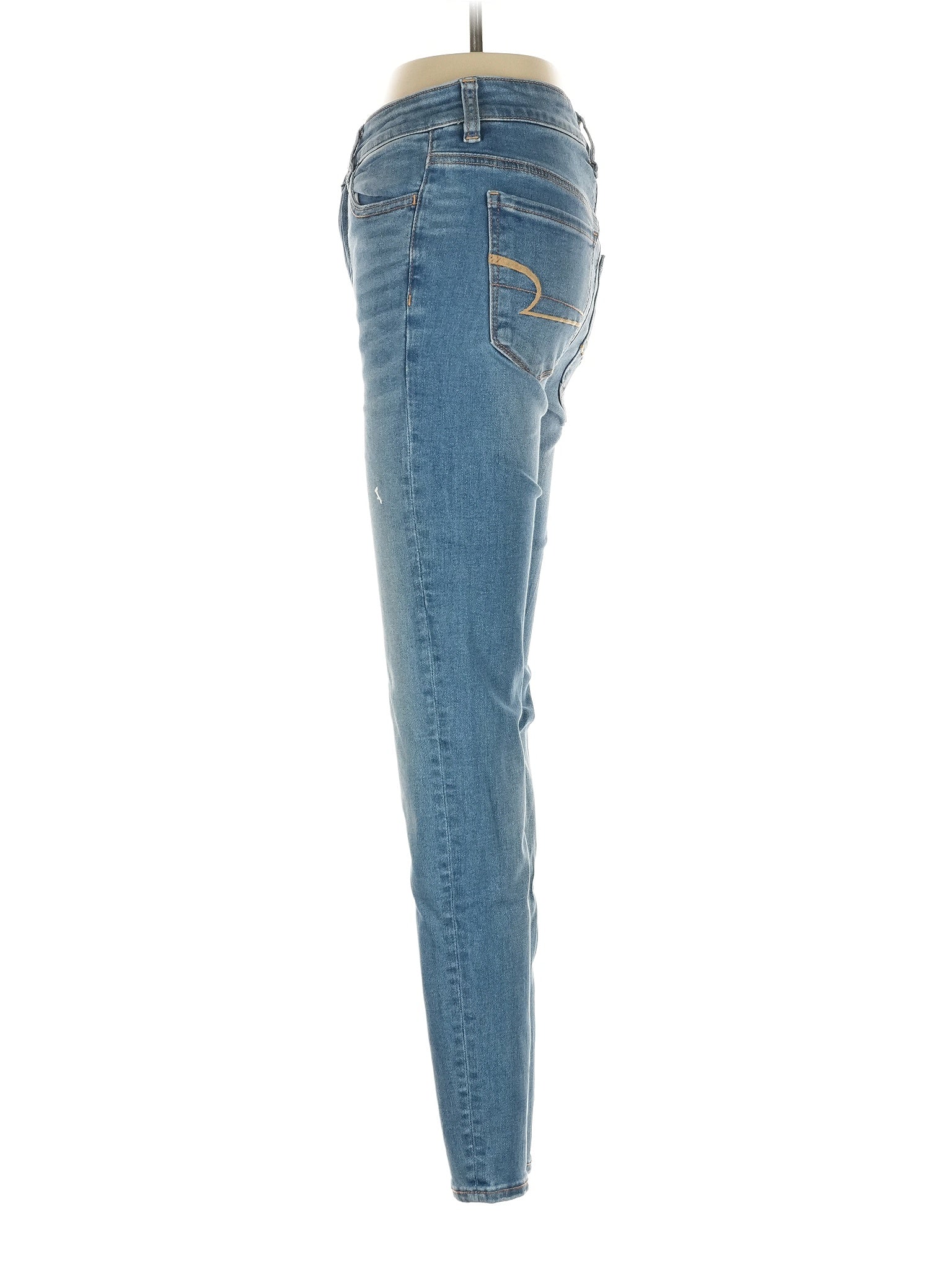 4 size - 2