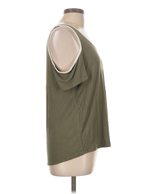 3 size - L