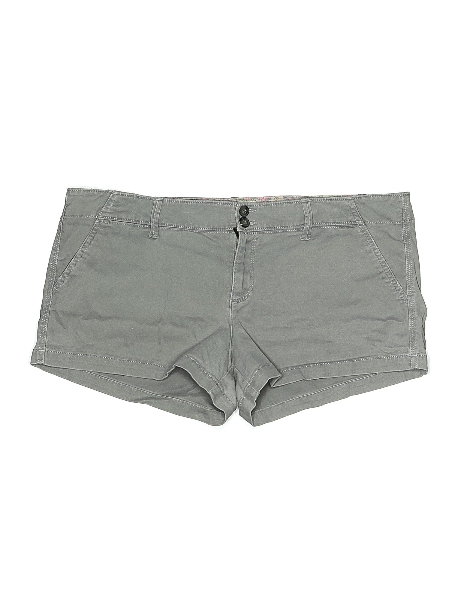 1 size - 14