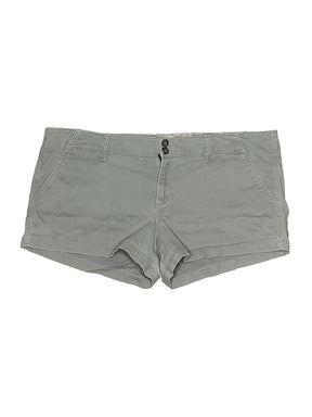 1 size - 14