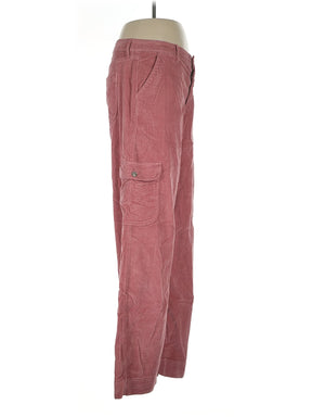 3 size - 10