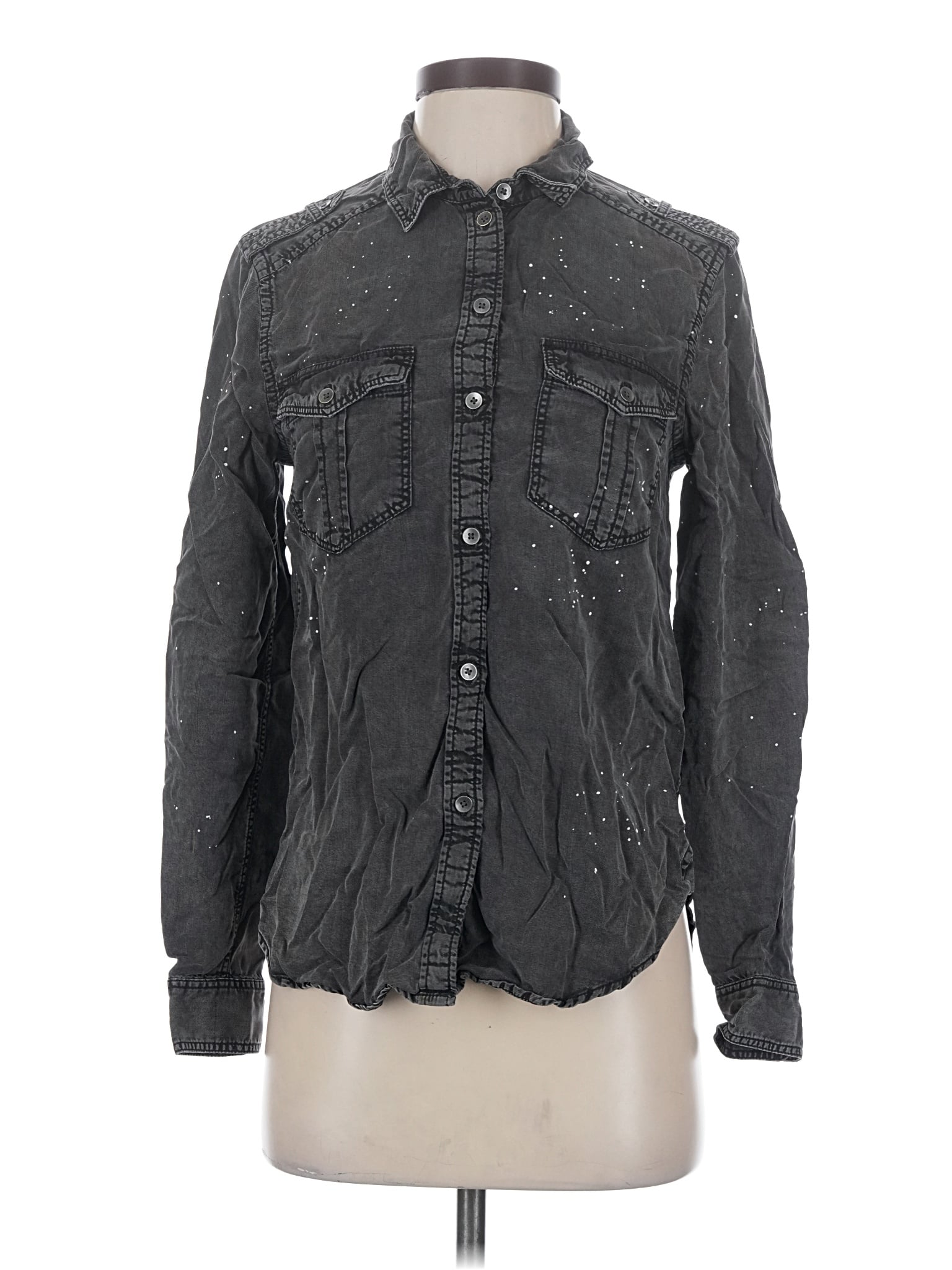 1 size - XS